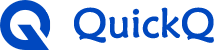 QuickQ VPN